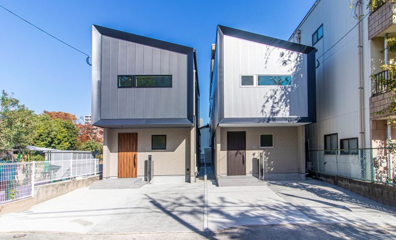 資産のリノベ 賃貸一戸建て 福岡市中央区 のリノベーション施工事例 リノベーションのrenoa Style のあ建築設計 資産のリノベ 賃貸一戸建て 福岡市中央区 のリノベーション施工事例 リノベーションのrenoa Style のあ建築設計